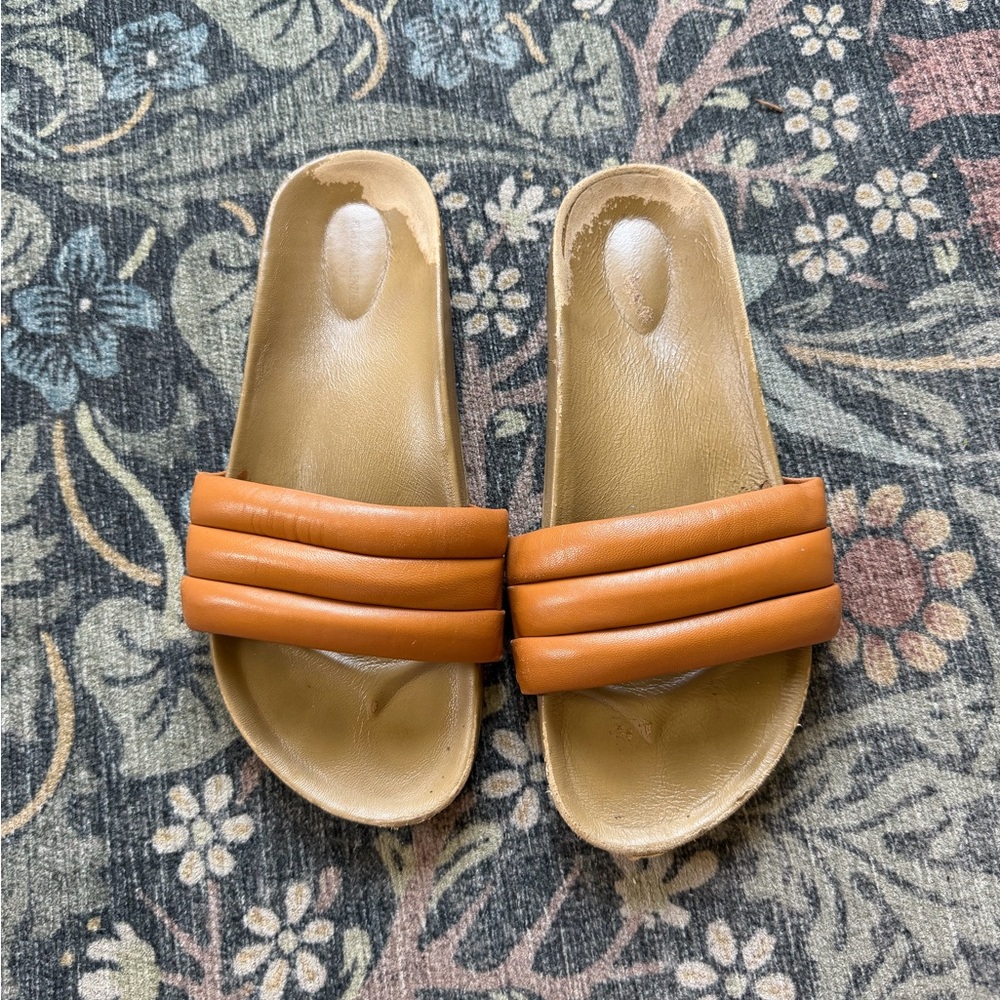 Beatrice Valenzuela - sandalias, 7